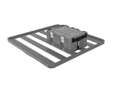 Wolf Pack Pro Rack Mounting Bracket / MKII - Front Runner - RRAC257